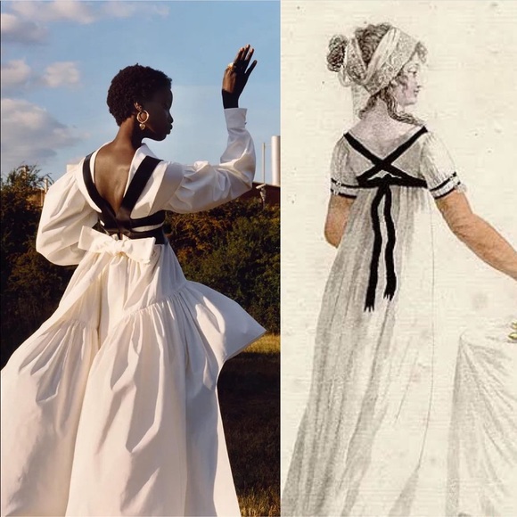 Meet your Posher! - Picture 9 of 10